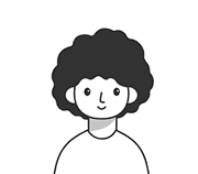 photo of a client
